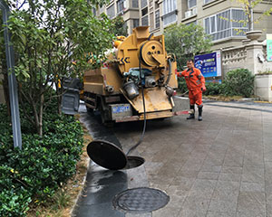 陆川管网知识-是否有行之有效的解决方案