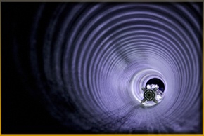 陆川UVCIPP紫外光固化修复工艺特点和施工工艺